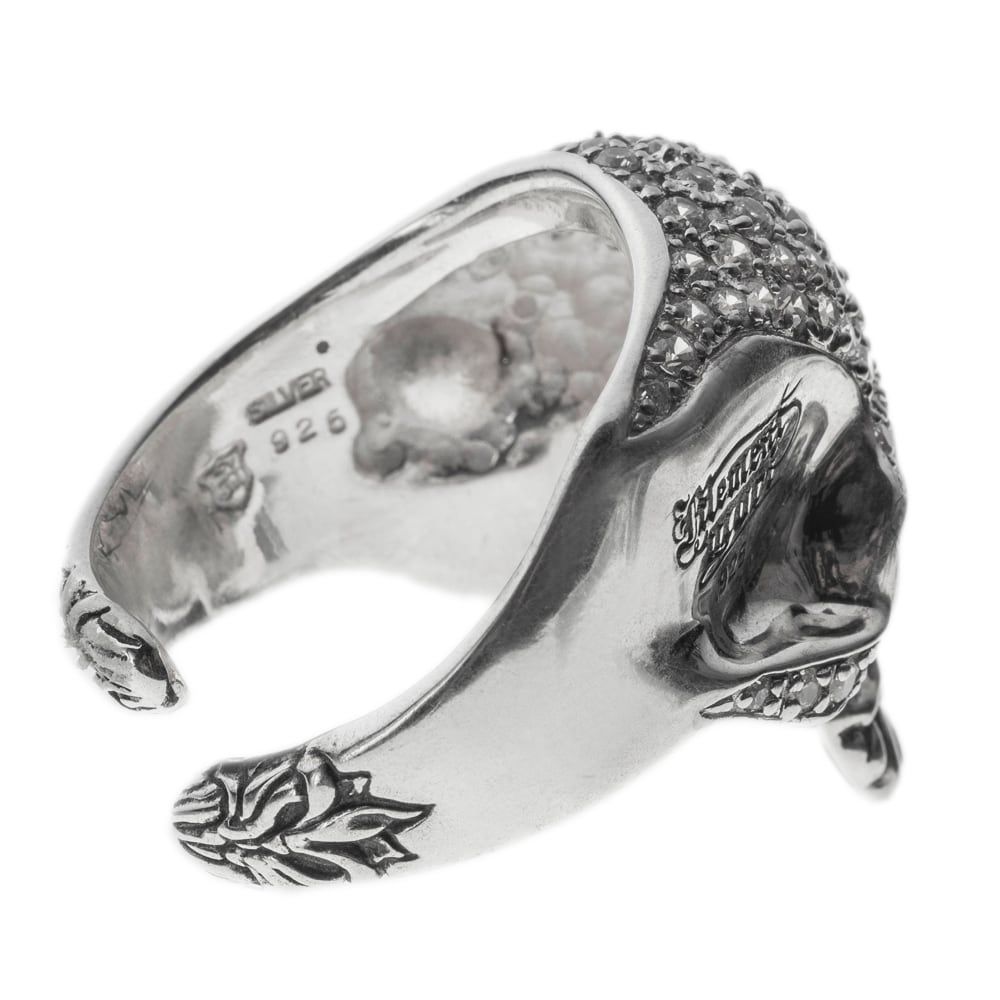 アルテミスクラシック