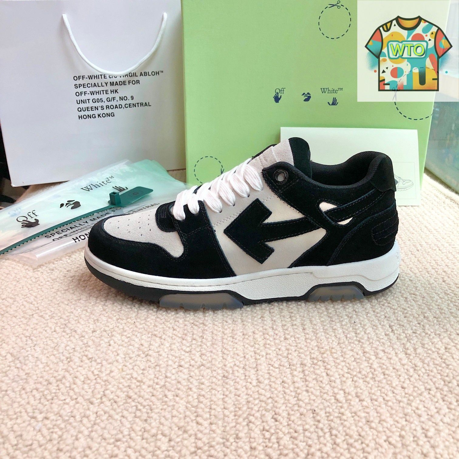 男女兼用 カジュアルシューズ