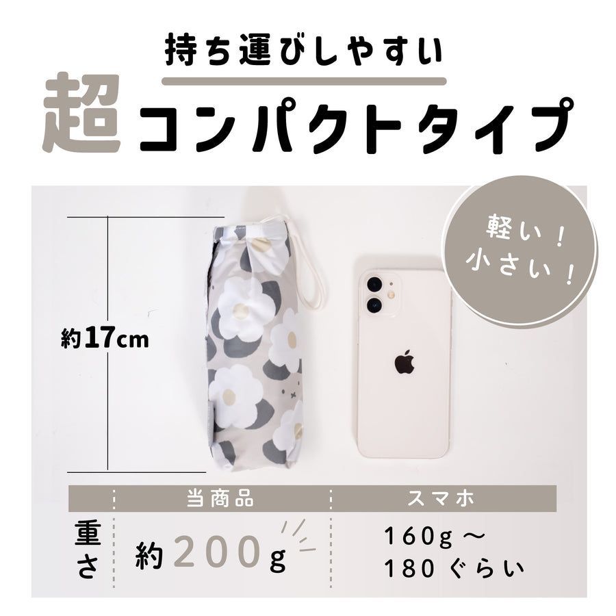 のサムネイル