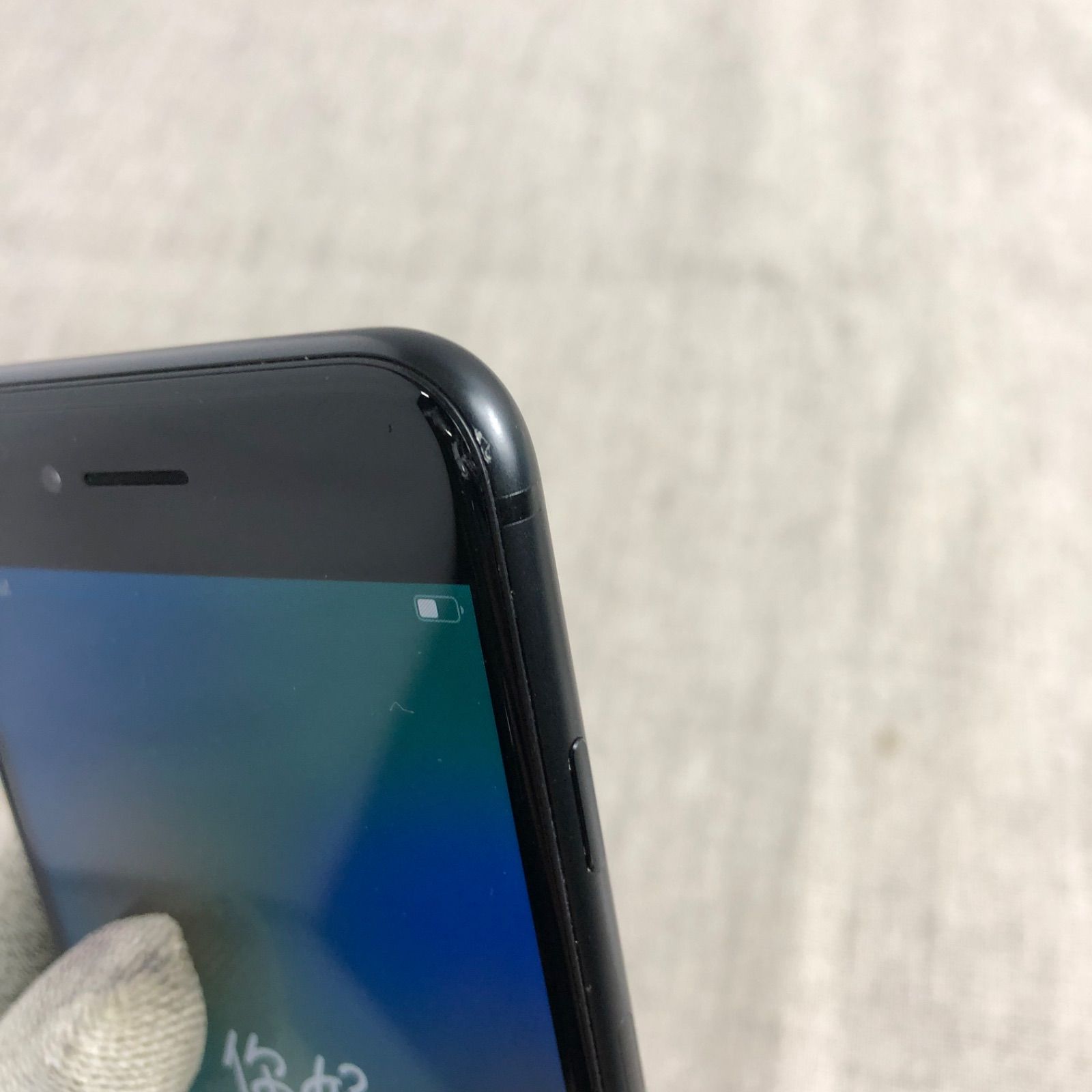 ★【ジャンク】Apple iPhone Se第2世代 A2296 64GB 楽天市場】【SIMロック解除済】Apple iPhone SE（第2世代