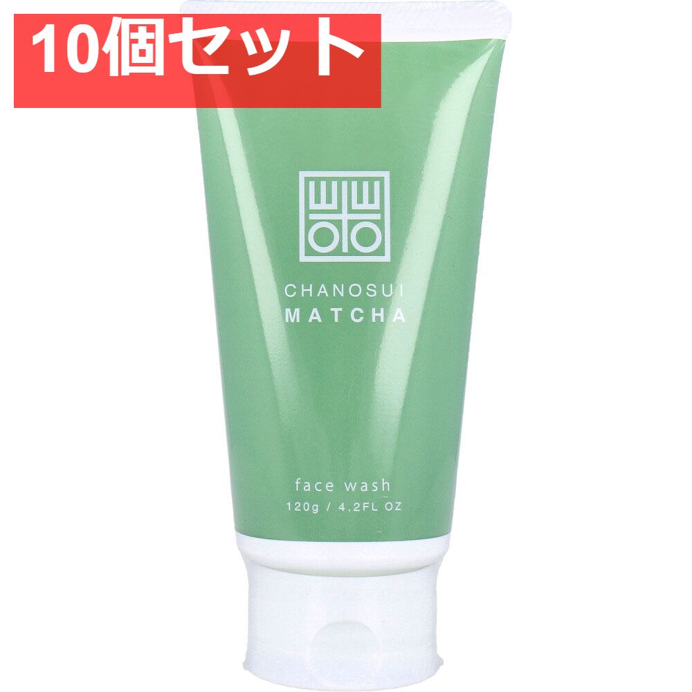宇治 丸久小山園 抹茶 友竹 袋入 1kg 1袋 小山園 ① 京都 宇治 抹茶