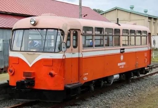 鉄道模型 1|150 南部縦貫鉄道 キハ10形 キハ101 102 レールバスセット 2両 98120