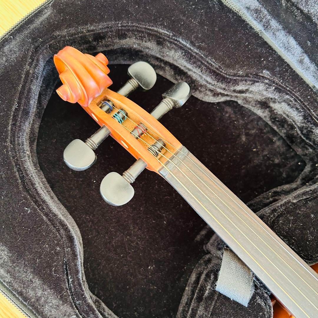 キクタニ エレキ