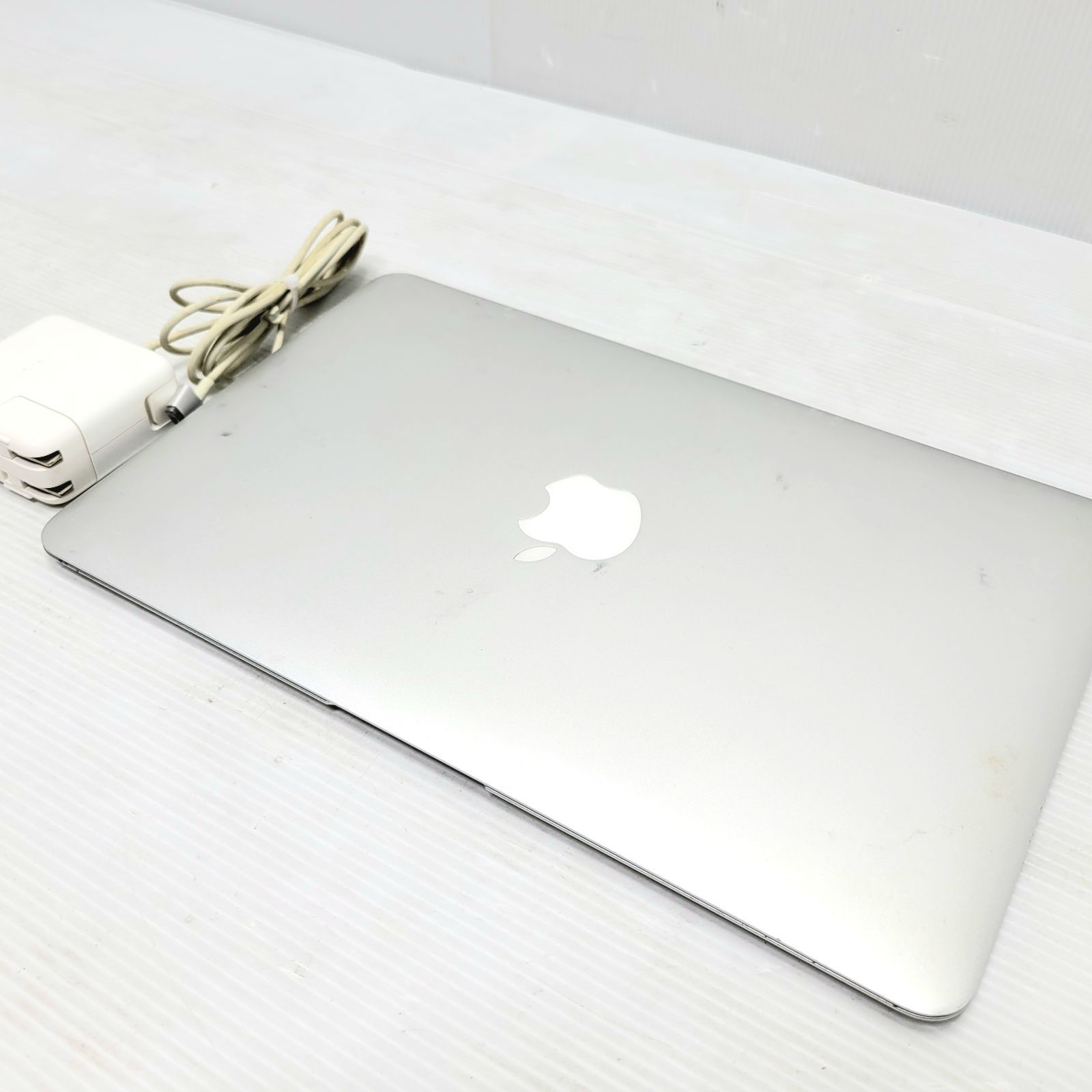 Apple Mac Book Air 7.1 11.6インチ A1465 - メルカリ