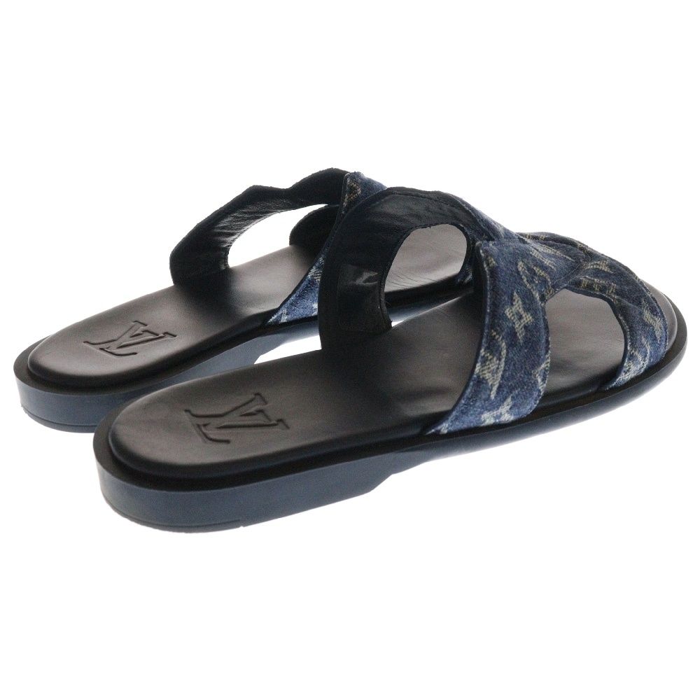 Oasis Mule