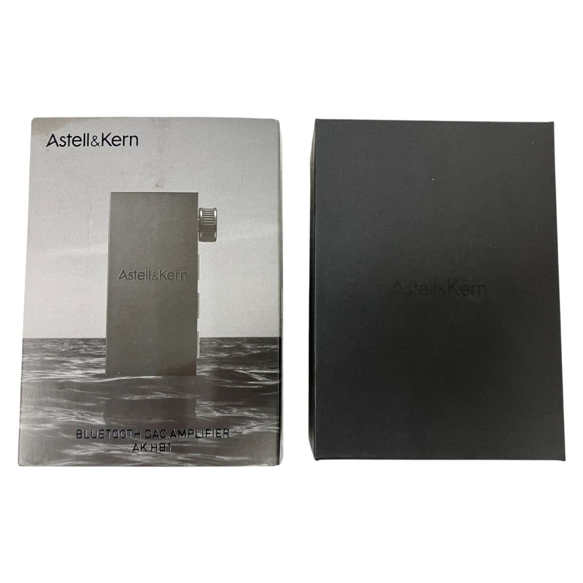 アステルアンドケルン O9954429