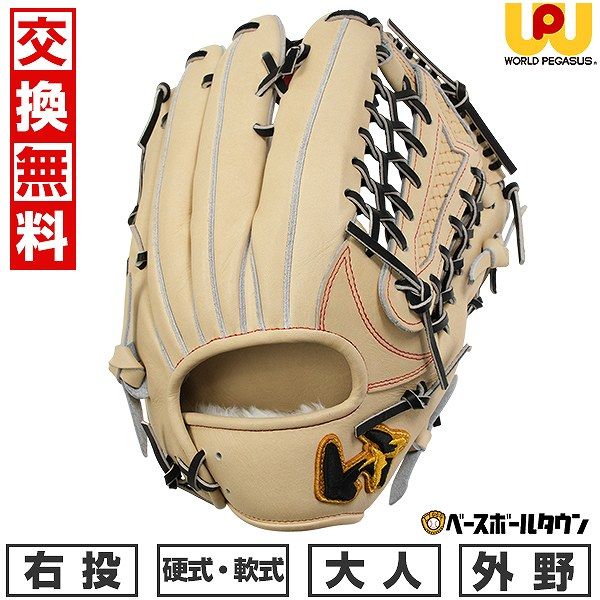 404 ミズノプロ 即戦力 軟式 ファーストミット 楽天市場】ミズノ