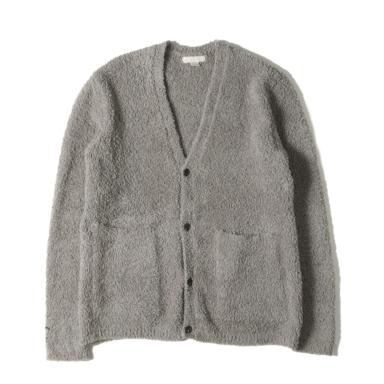 ロンハーマン カーディガン サイズS美品 - レア美品ロンハーマン