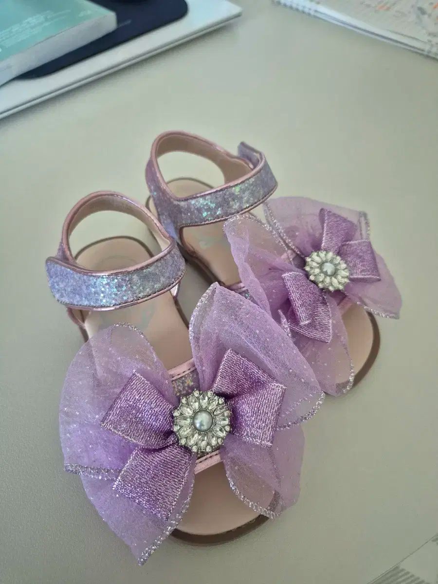 SHARPNEL SOUND オタクオーバークロックス21 廃盤レアオタク