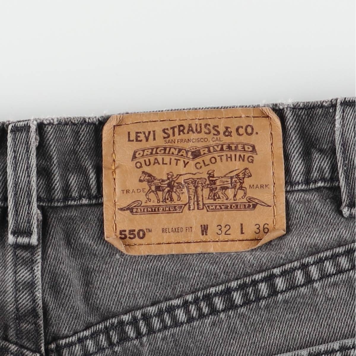 550-4159