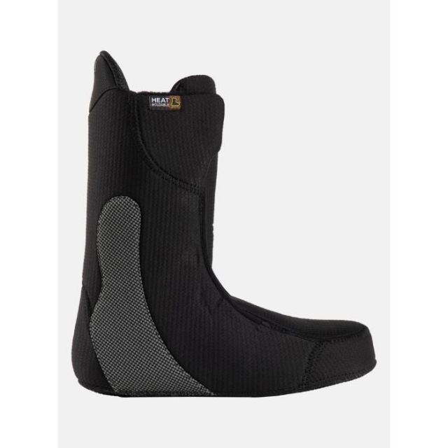 バートン スノーボードブーツ BURTON 203181 スワス Men's Swath BOA