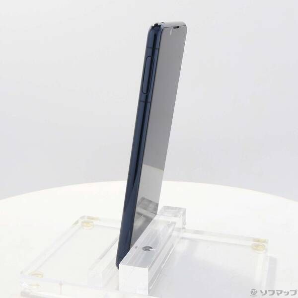 ✨極美品✨Xperia 5IV SIMロック解除済み - メルカリ 極美品 Xperia