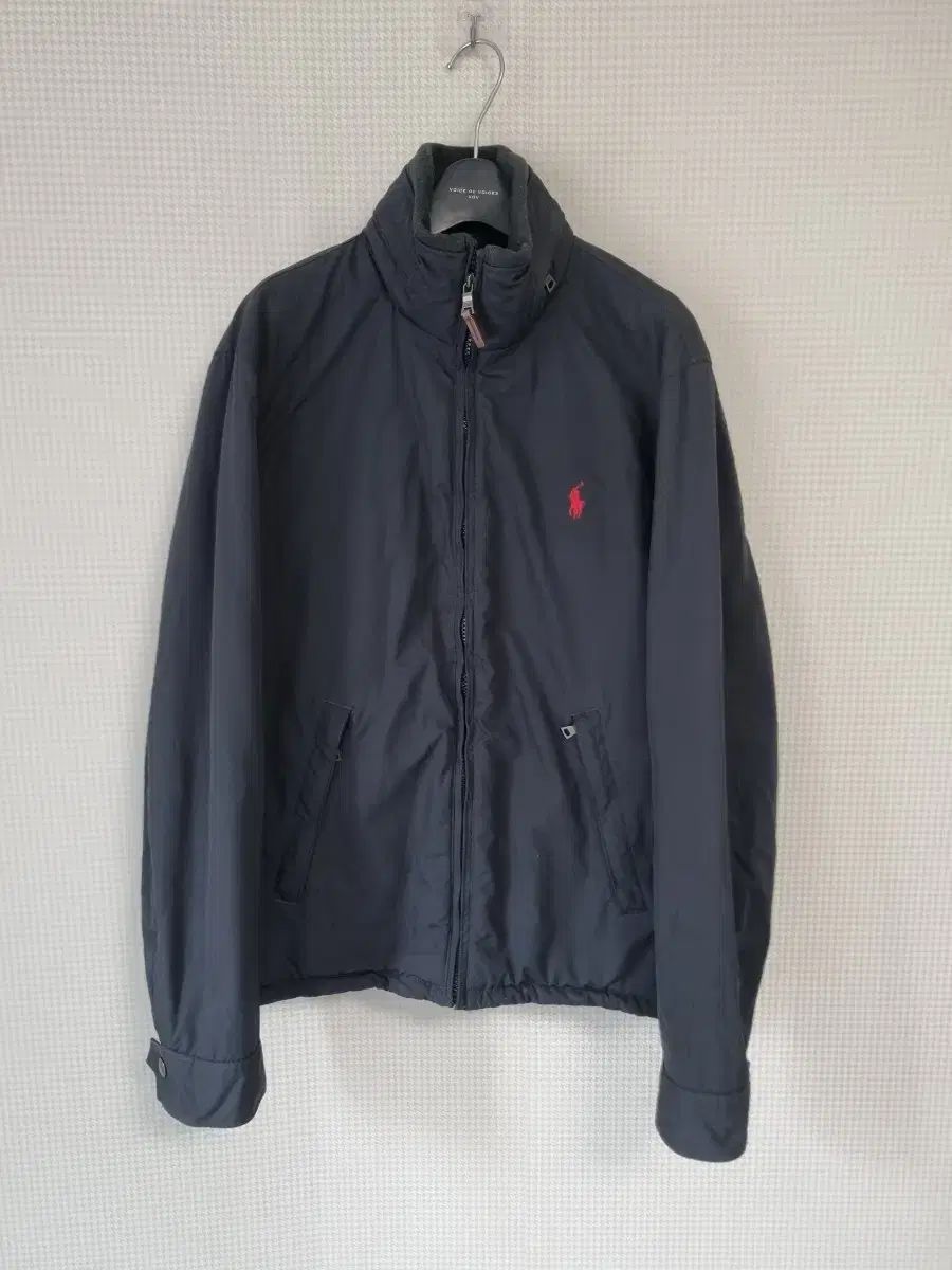 ポロ Ralph Lauren(ラルフローレン) ブルゾン