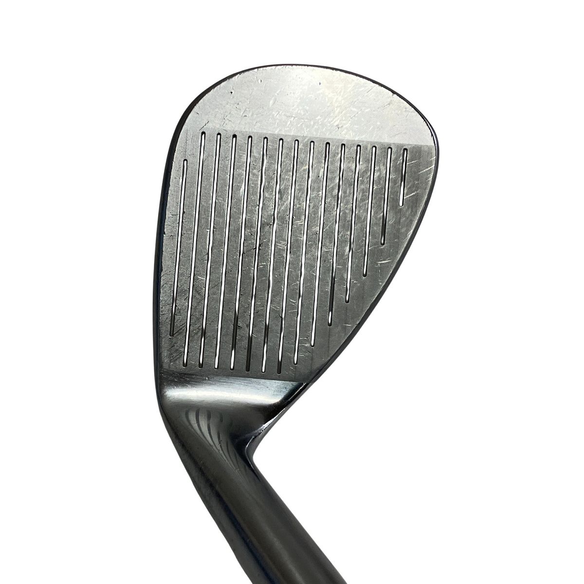 MIZUNO ミズノ T 20 ウェッジ ゴルフクラブ アウトドア スポーツ