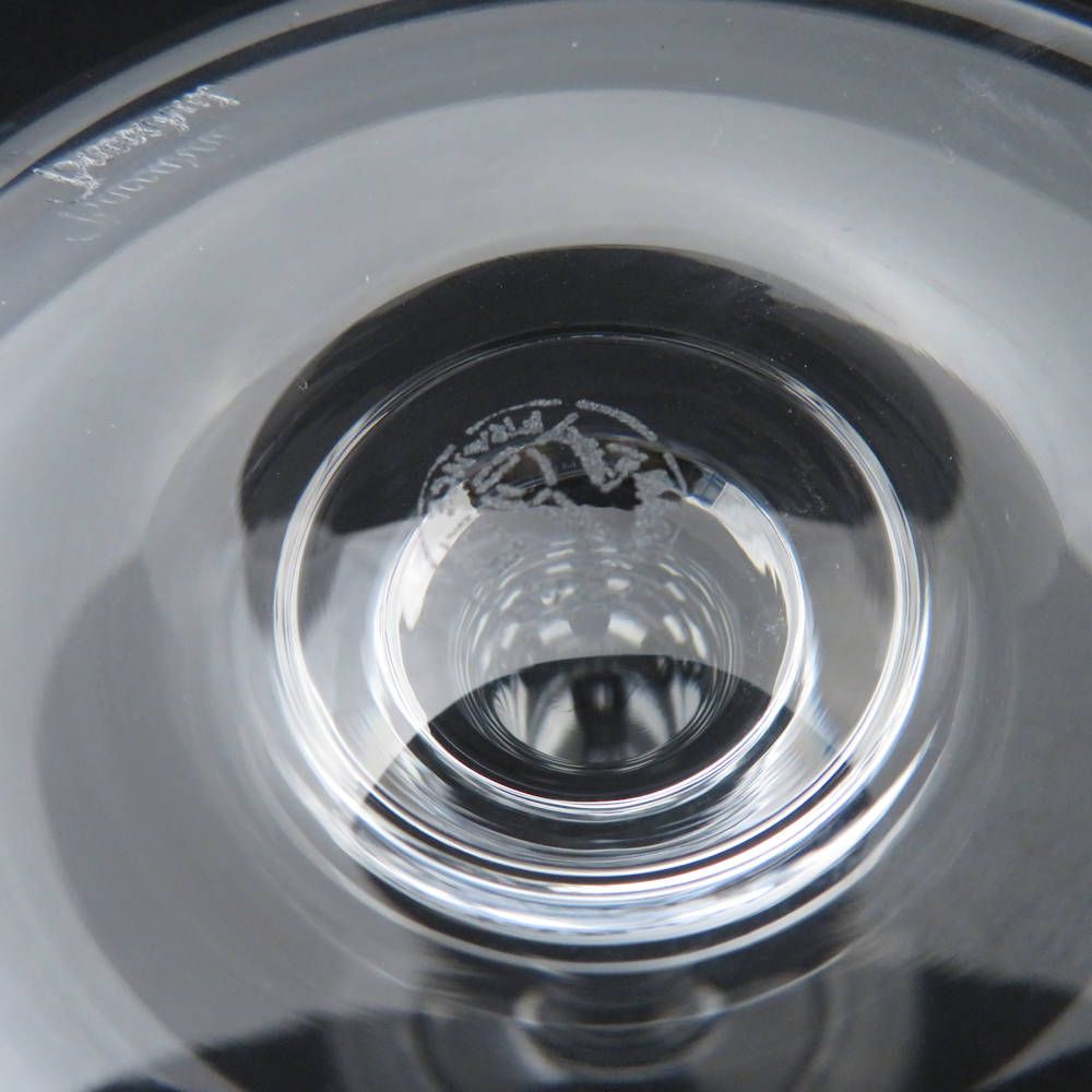 Baccarat