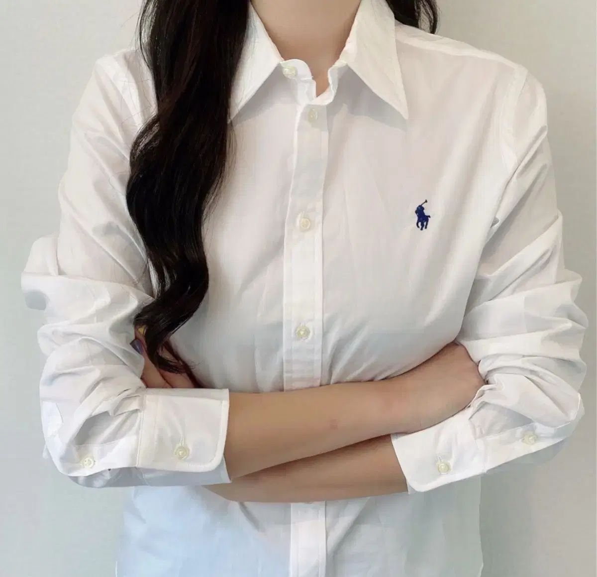 ラルフローレン 芸能人