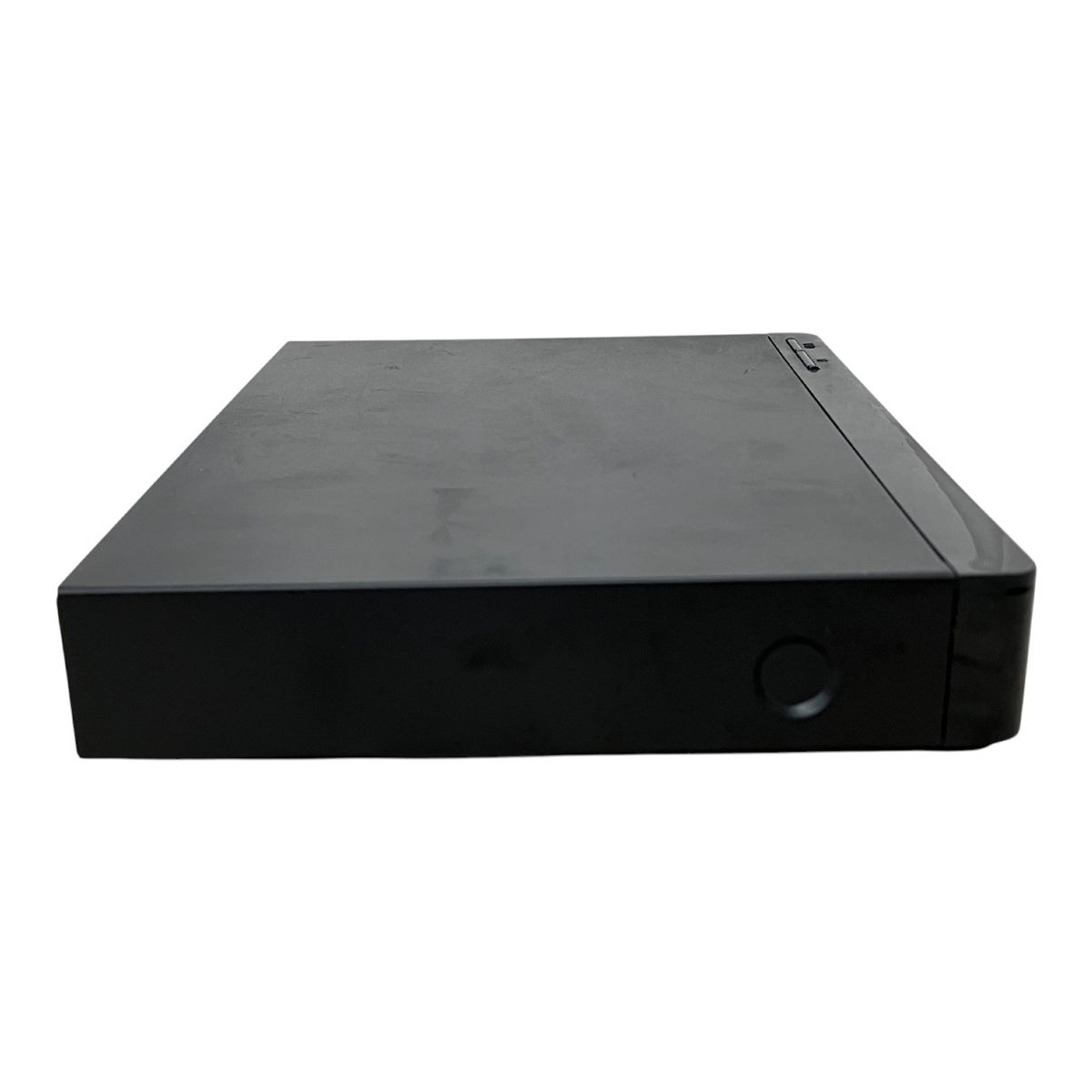 ブルーレイディスクプレーヤー