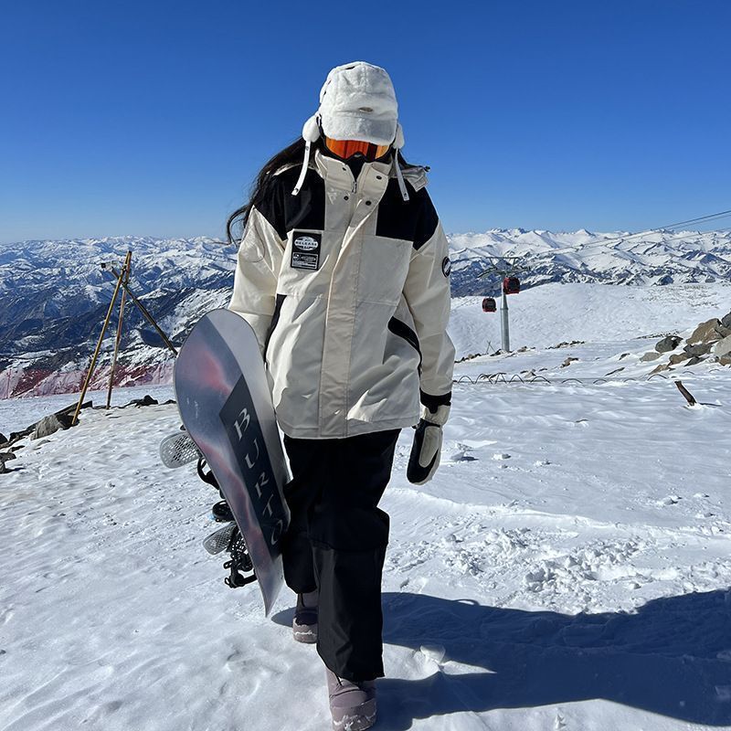 即日発送 ICEPARDAL スキー スノボーウェア セット SCOLAR