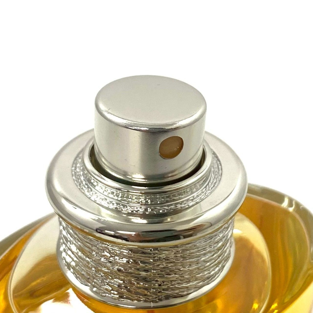 Dior Diorissimo オードトワレ 100ml 香水 SU【Dior】ディオリッシモ オードトワレ 100ml 香水/パヒューム