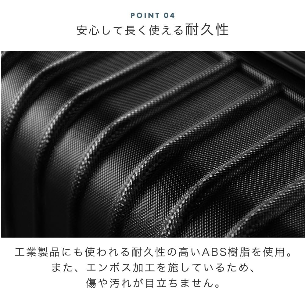 袋帯 川村久太郎 落款入 染洒落帯 民芸更紗 お仕立て込み 帯】 川村