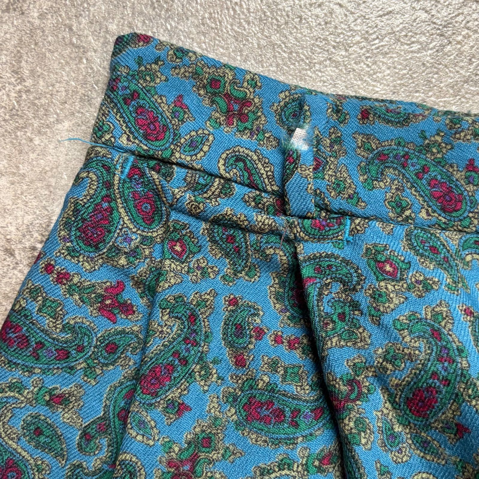 ラルフローレン