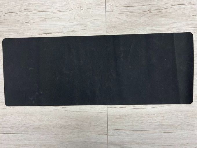 量子猫 プレイマット