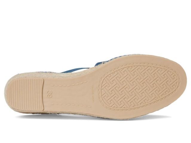 トニーポンズ レディース ヒール シューズ Ter トニーポンズ レディース ヒール シューズ Ter