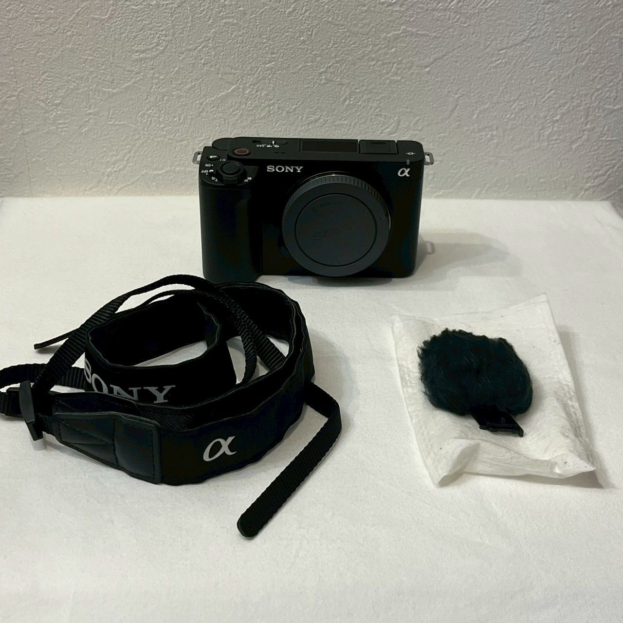 元 フルサイズEマウント