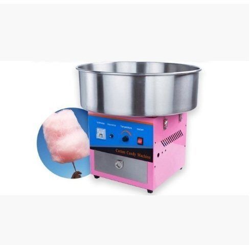 わたあめ機 わたがし 家庭用 業務用 綿菓子製造機 食品グレード素 Amazon｜FOVNY 【食品等届出済む】わたあめ機 わたがし 家庭用