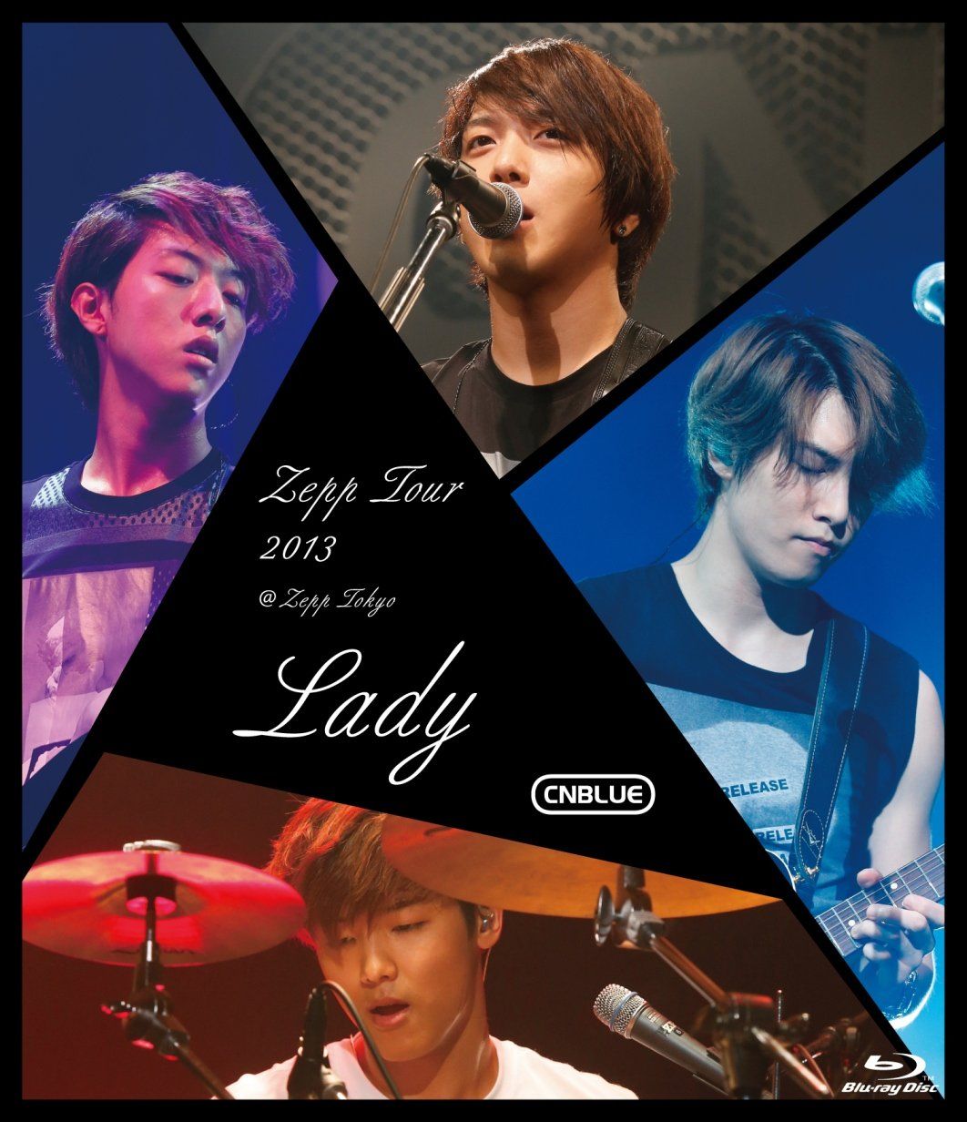 Zeppelin Led Lady Tour - Tribute Zepp Promo All the Lez female ～Lady～ 0 Zep band
