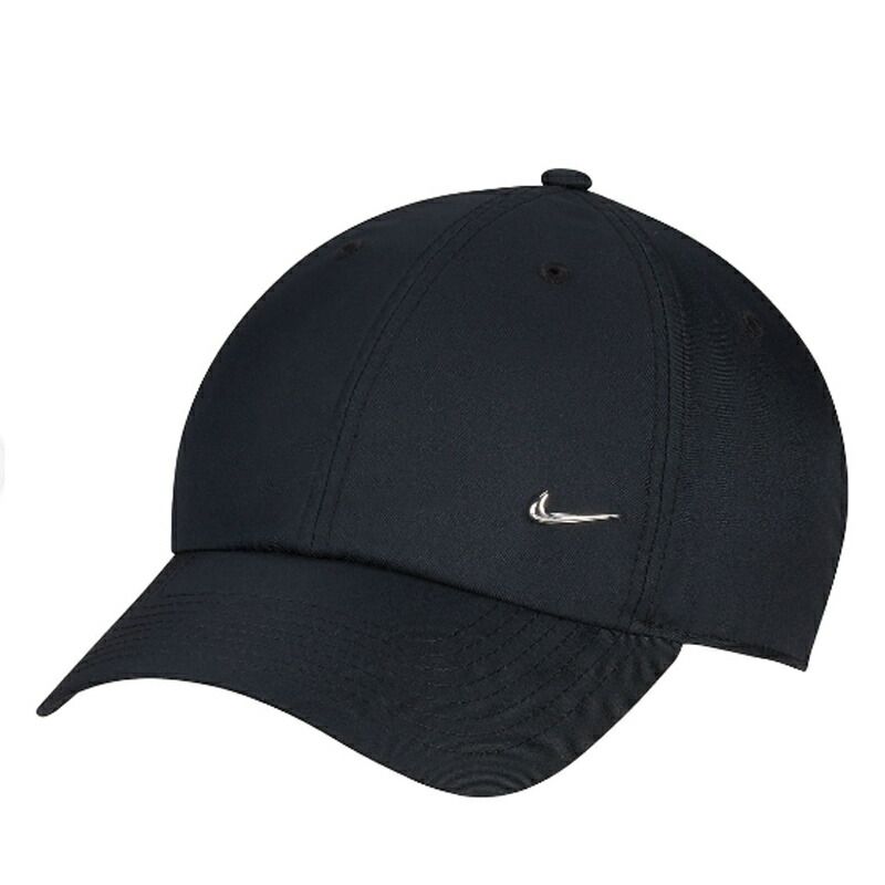 NIKE ナイキ ランニング ジム キャップ パンツ Tシャツ