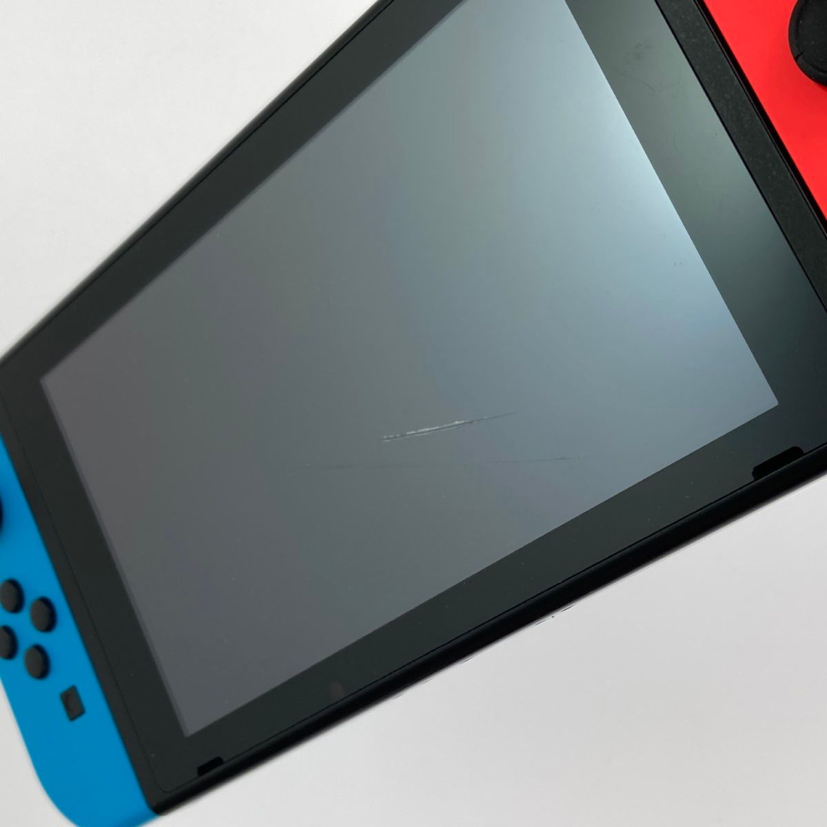 Nintendo