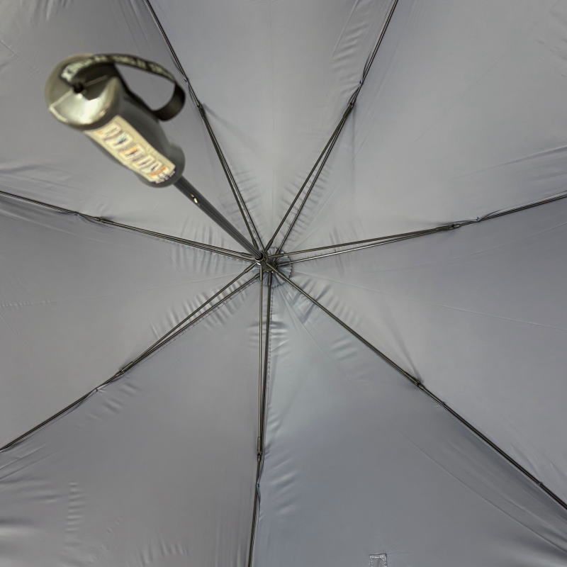 晴雨兼用 YONEX