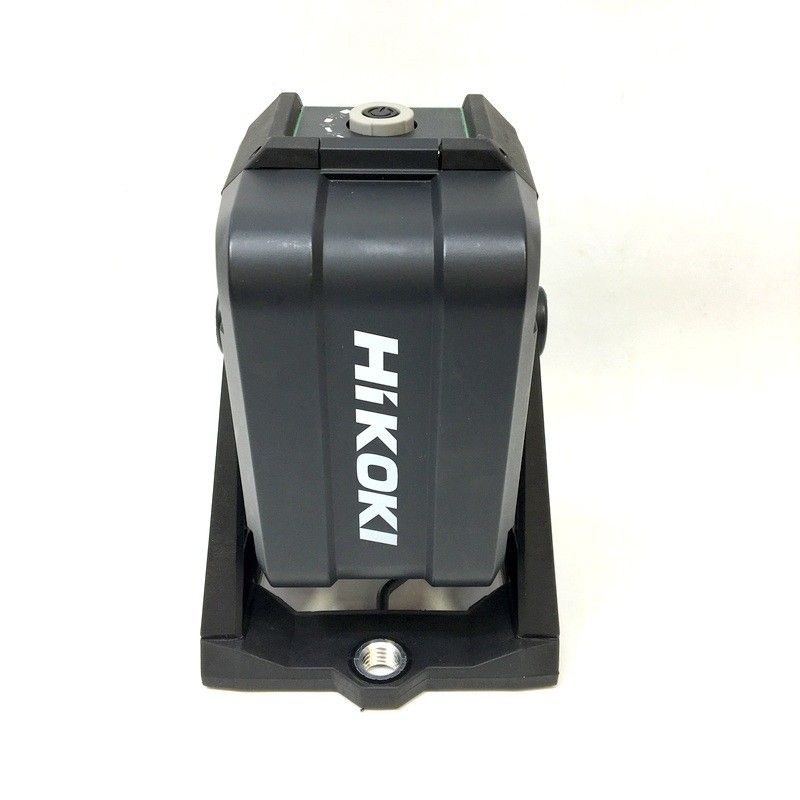 HIKOKI ハイコーキ