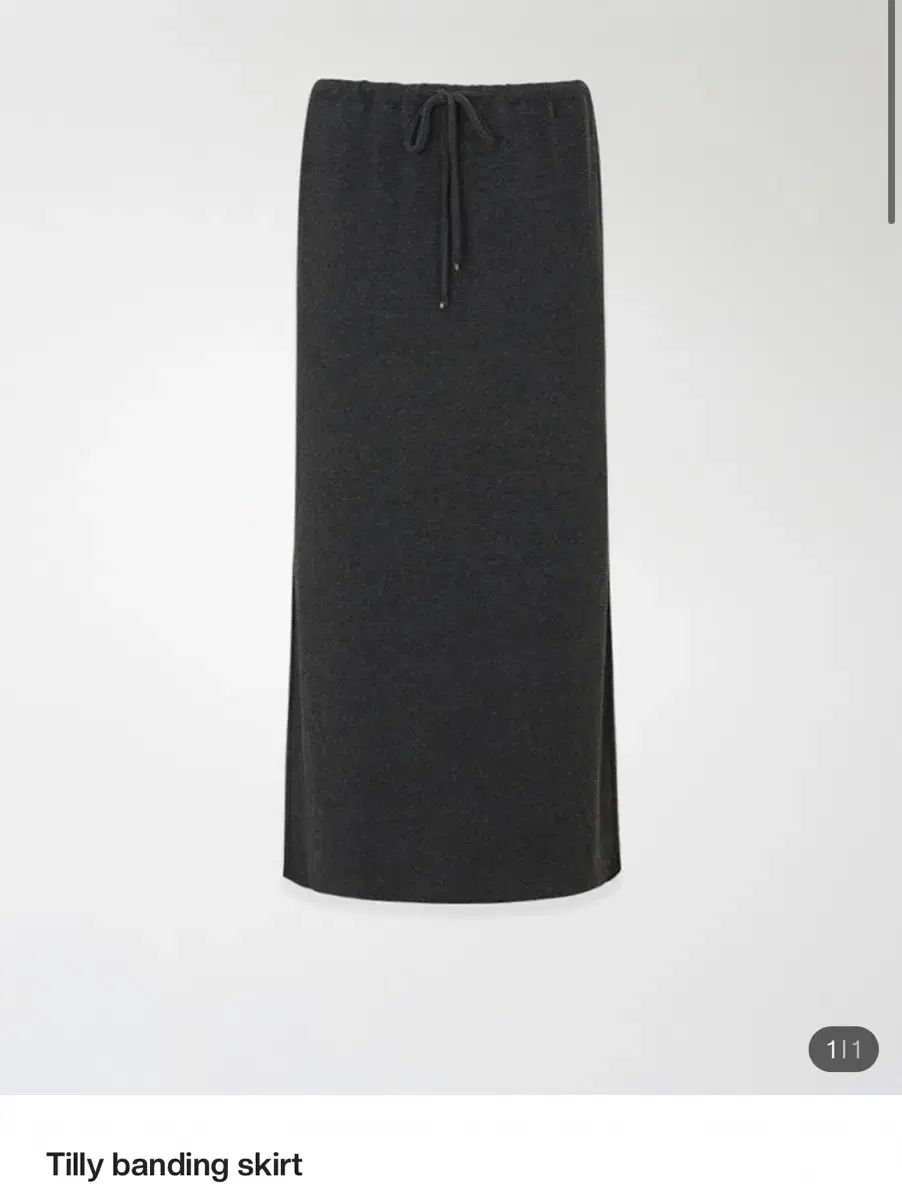 フレッシュラベル