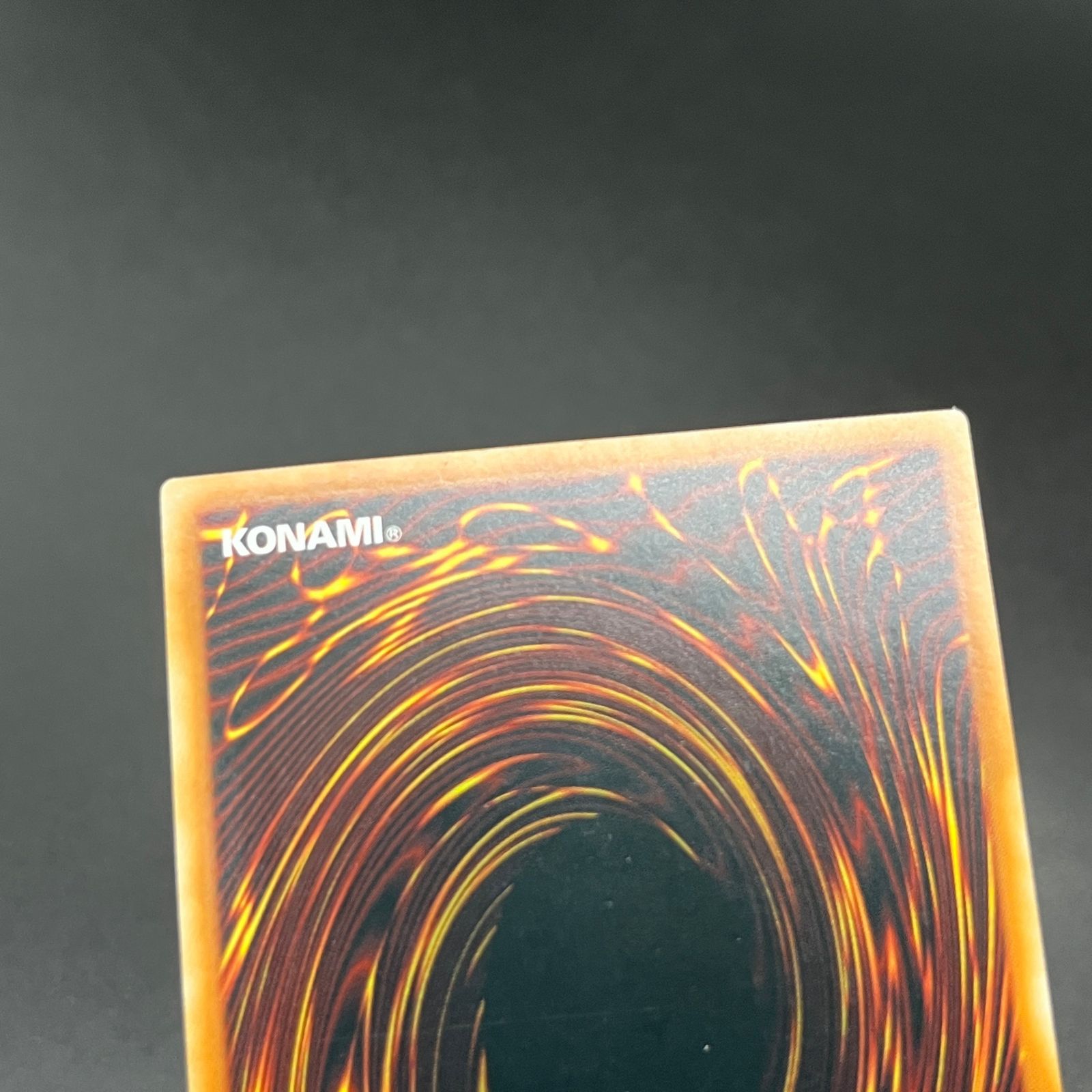 遊戯王 M・HERO ダーク・ロウ/レリーフ/英語/EU版 A - メルカリ