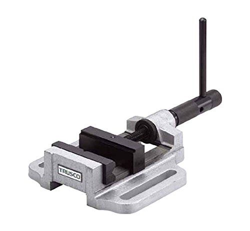 PICO Motion Tracker 腰用＋足用 PICO Motion Tracker 腰＋足首セット