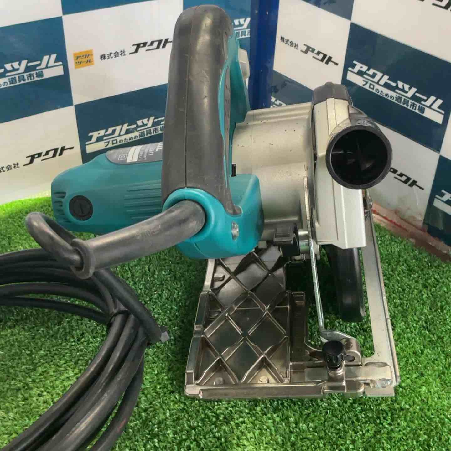 マキタ makita 内装マルノコ 5241 草加店 HRDEVELOPMENT_JP