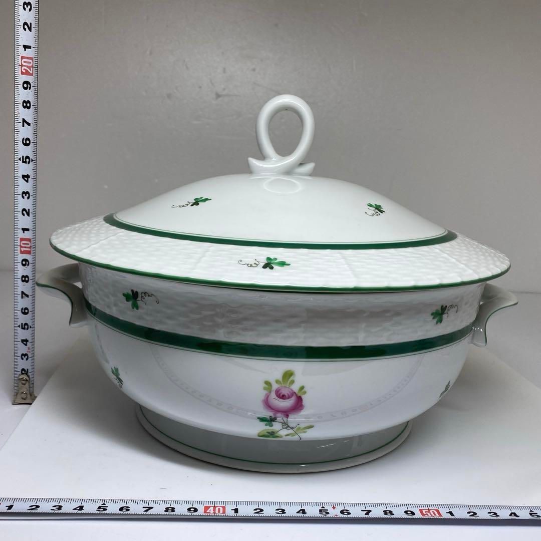 幅約30㎝ 東さ6-1216④