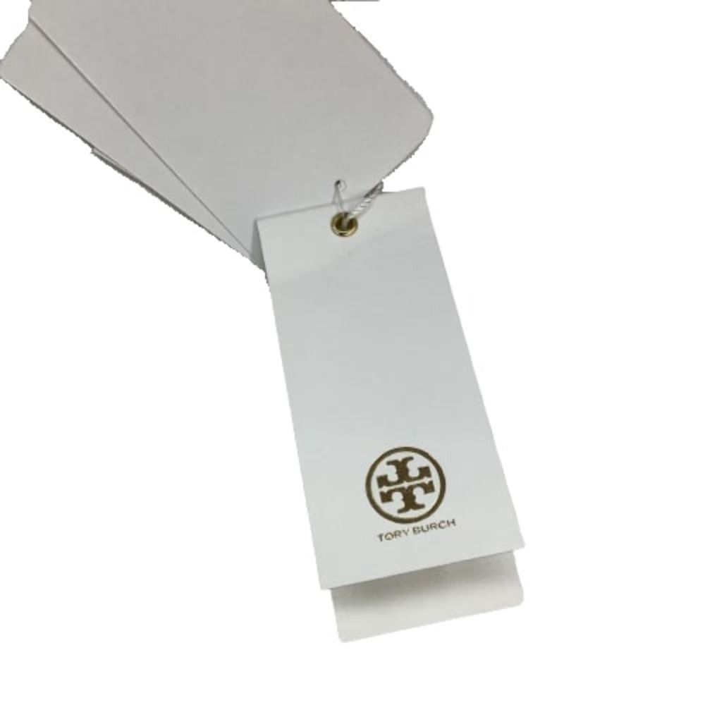 ♪♪TORY BURCH トリーバーチ レディース ハンドバッグ アレクサ