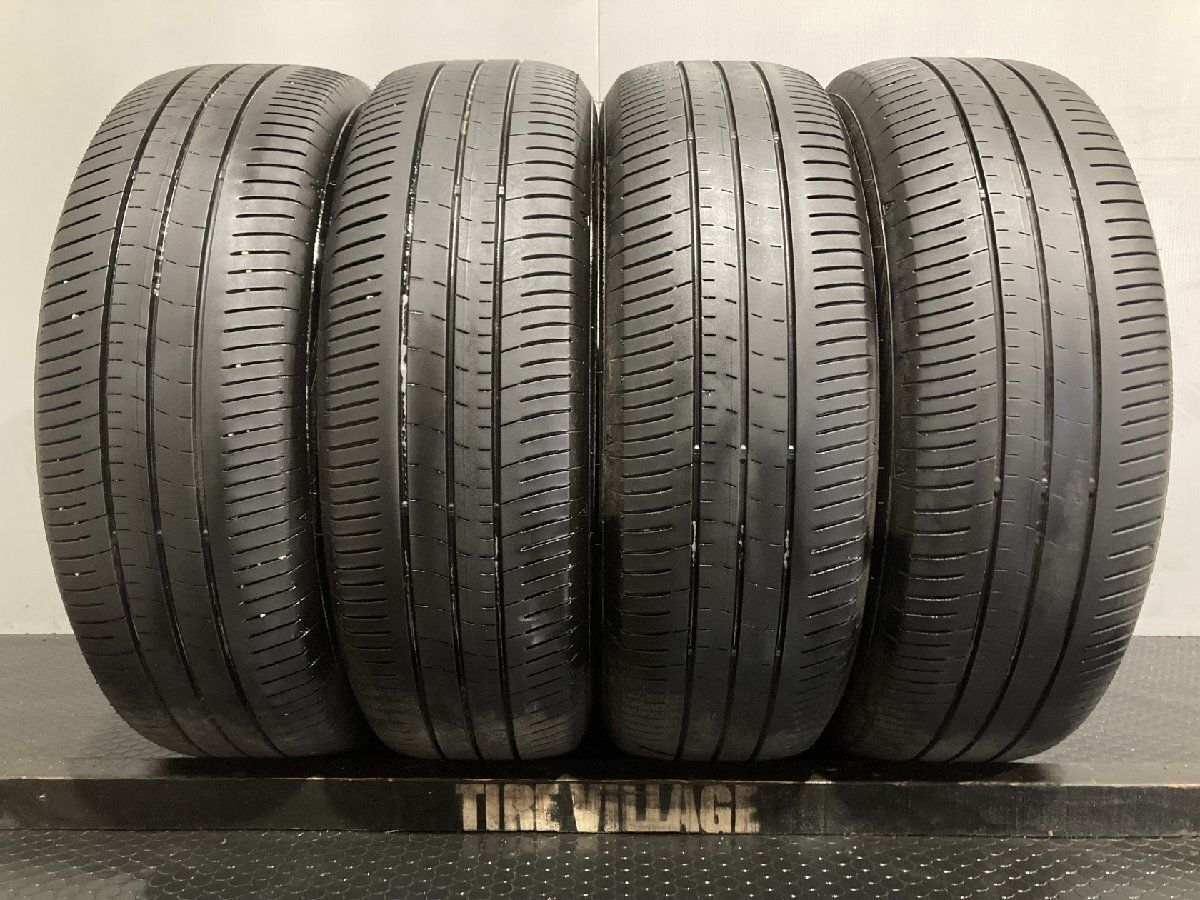 新品 アルファード 205/65R16 DUNLOP ビューロ VE304 シュナイダー スタッグ 16インチ 6.5J +38 5/114.3 サマータイヤ ホイール 4本SET アルファード 205⁄65R16 スタッドレス | ダンロップ ウィンター