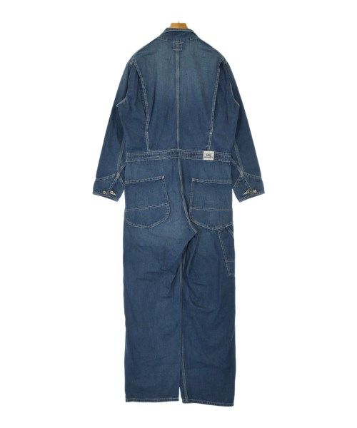 Lee パンツ その他 メンズ 古着