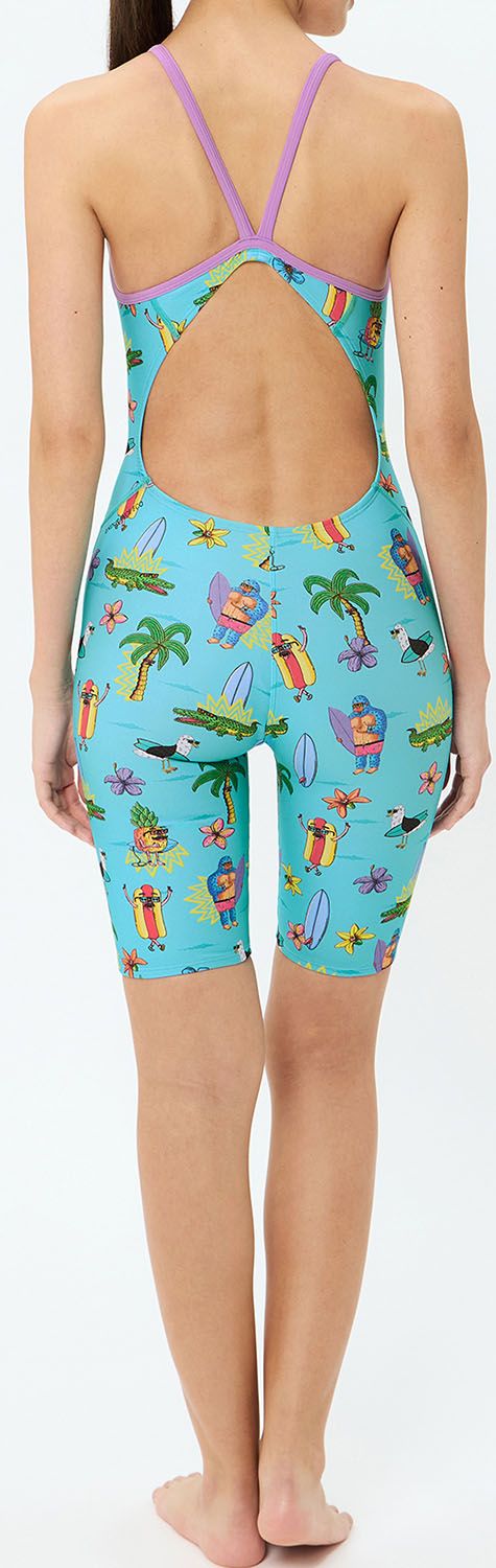 トレーニング 練習