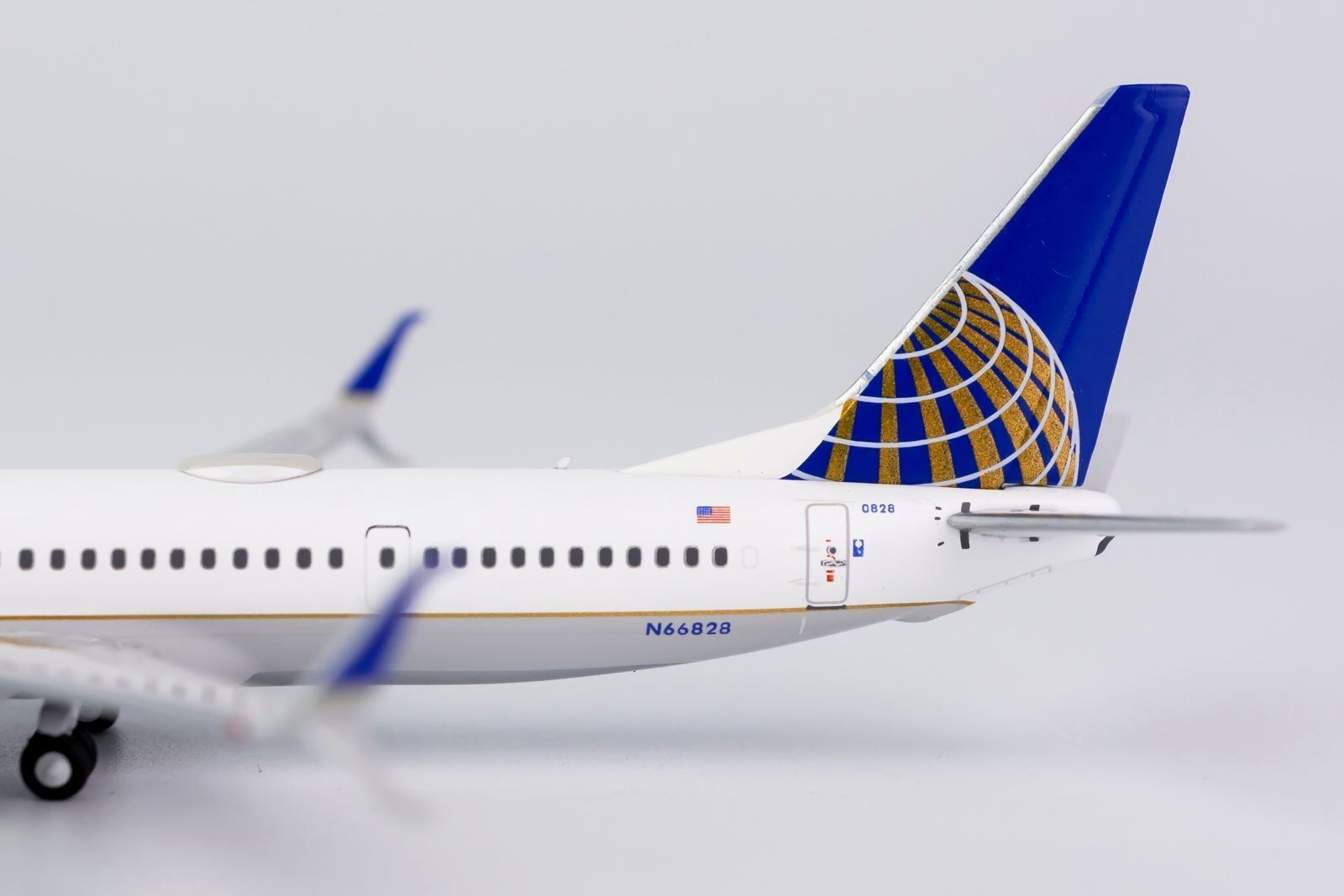 N68843 1|400