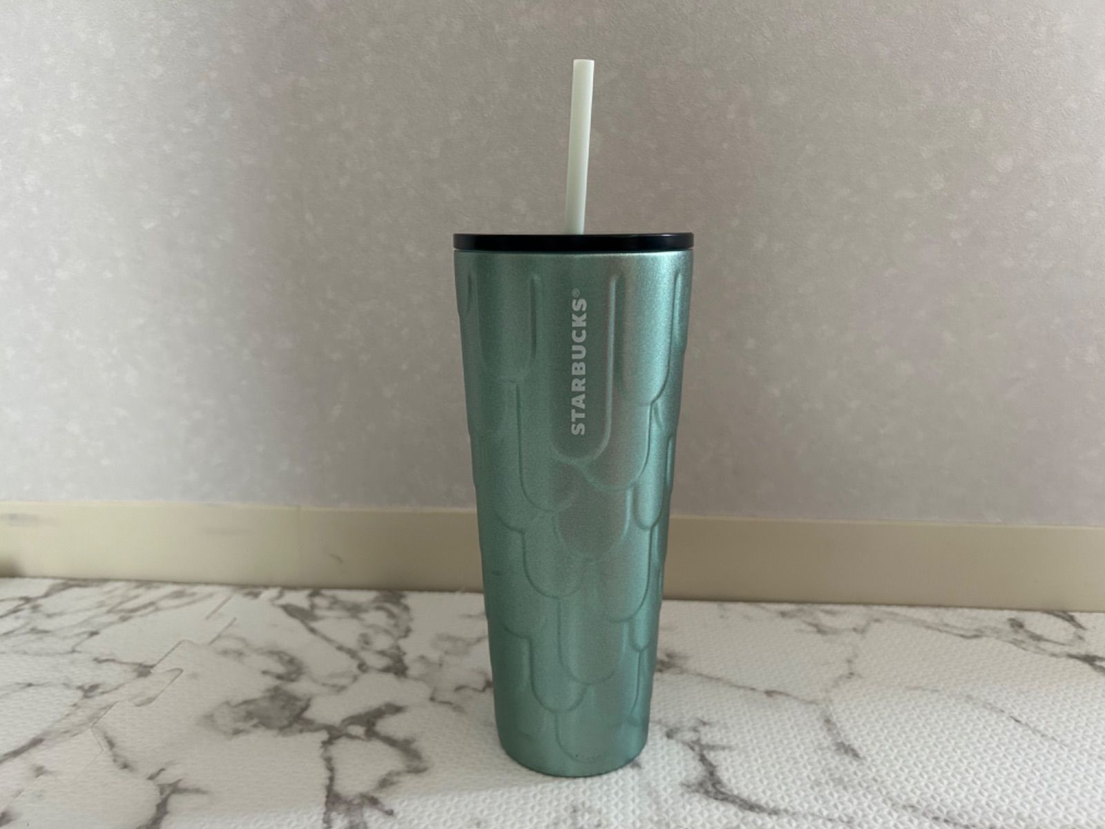 SURFER X-ING サーフアンドシー ハワイ レア フラスク タンブラー