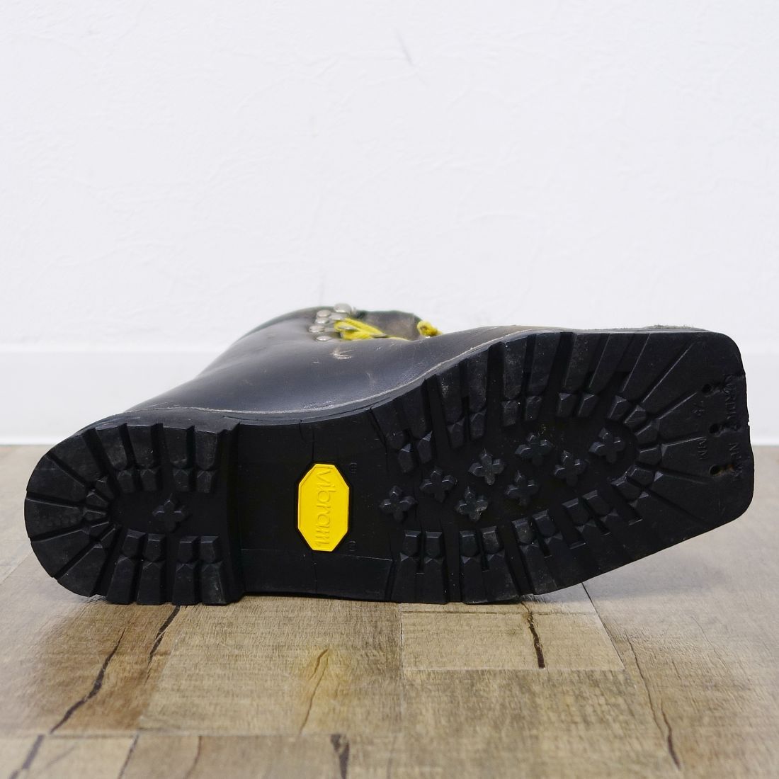 アゾロスポーツ ASOLO SPORT EXTREME エクストリーム 3ピン テレマーク