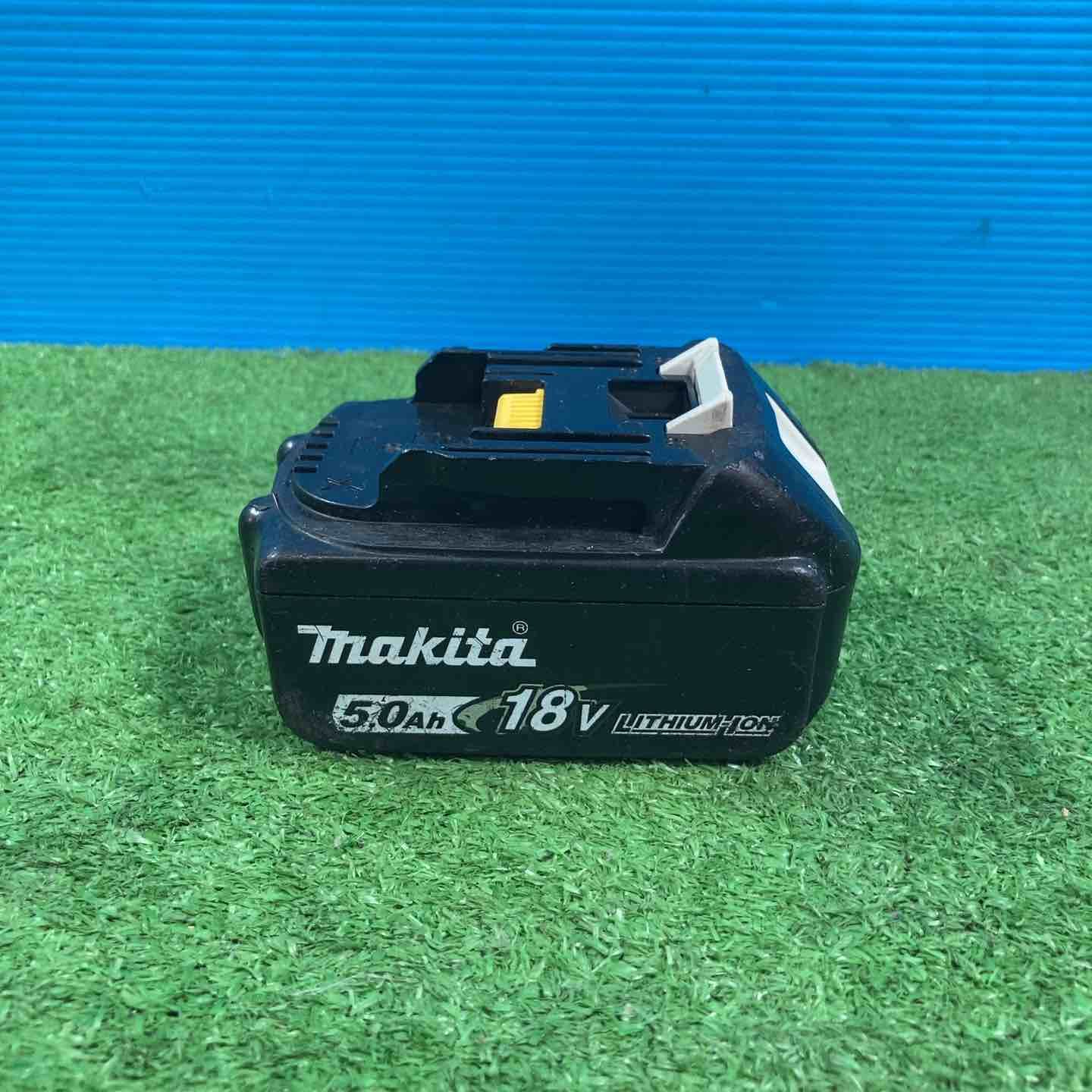 DF484DZ