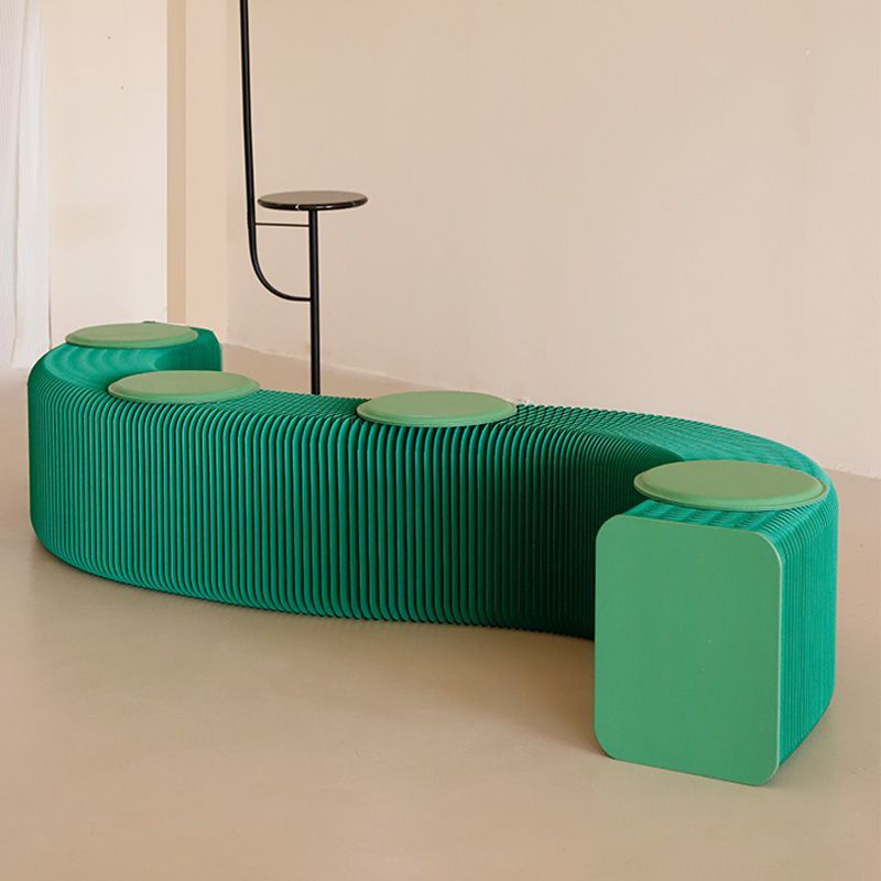 うたプリ ASSMU ASS 缶バッジ 神宮寺レン 45点 うたプリ レン