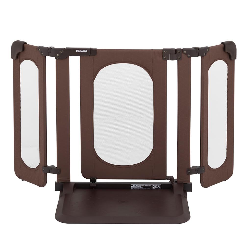 残り1 ズーマー リアハブ変換スペーサー マルチ ハブボルト仕様 太足