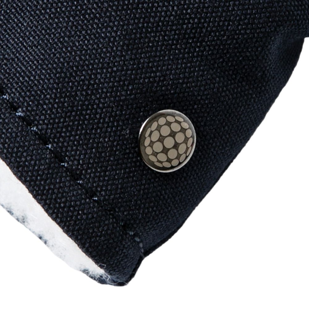 シ*ス様 CLOVERU ネイビー ジャケット XL シ*ス様 CLOVERU ネイビー ジャケット XL シ*ス様 CLOVERU ネイビー